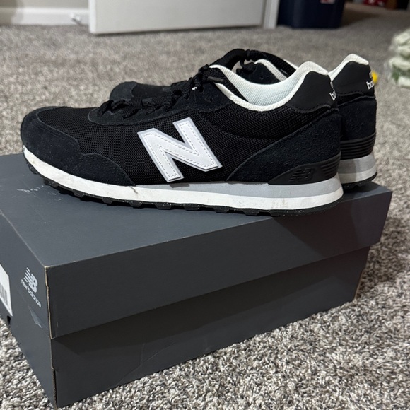 New Balance 515 - Picture 1 of 4